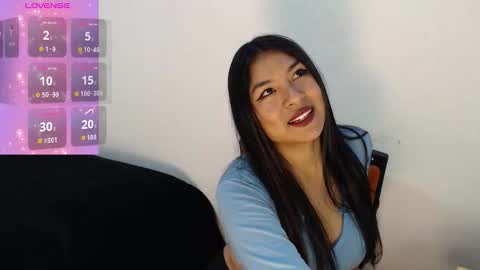 zoe_crazy14 online show from September 24, 10:53 pm