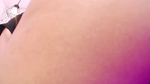 Zoe online show from September 8, 2:49 pm
