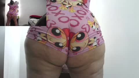 zoe hotxxx online show from February 5, 2:59 pm