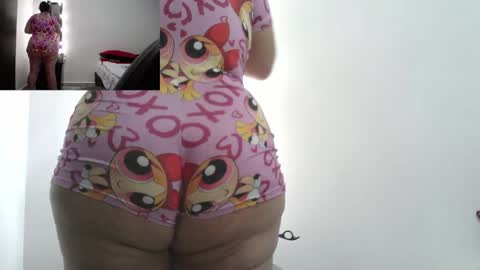 zoe hotxxx online show from February 25, 2:48 pm