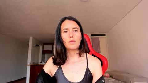 ZOE online show from September 22, 7:56 pm