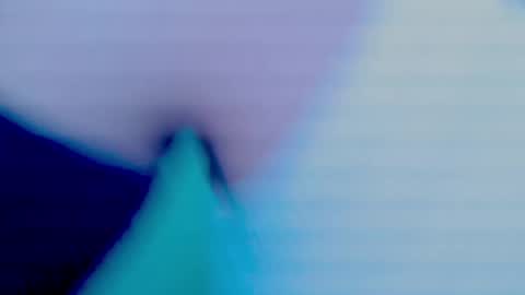 Snapshot of zoe_jones2 chatting on December 12, 11:14 pm Zoe online show from December 12, 11:14 pm