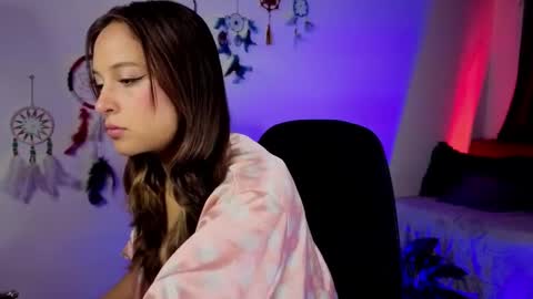 ZOE online show from April 1, 5:19 am