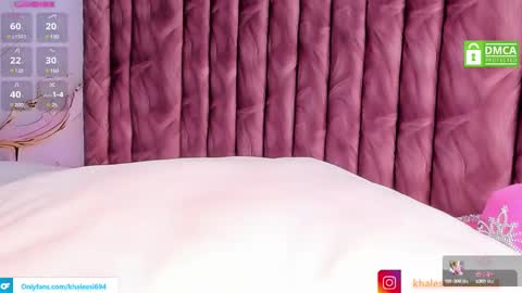 Snapshot of zoe_kravitz1 chatting on February 11, 8:31 pm Marilin online show from February 11, 8:31 pm