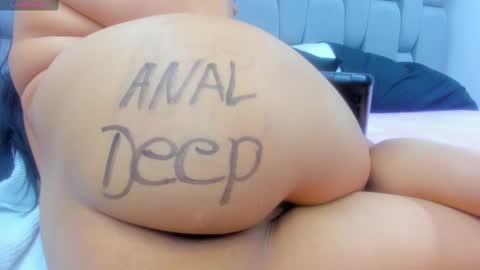 Zoe online show from October 28, 12:55 pm