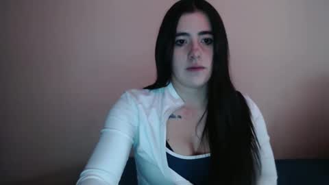 Zoe online show from September 30, 5:29 pm