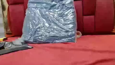 zoe_miller69 online show from October 21, 5:11 am