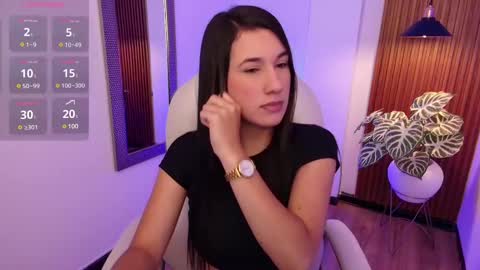 zoe_millerx online show from December 11, 12:23 pm