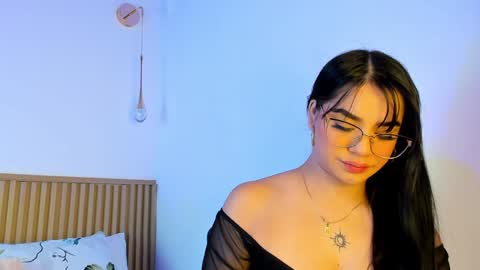 Zoe online show from January 13, 11:08 am