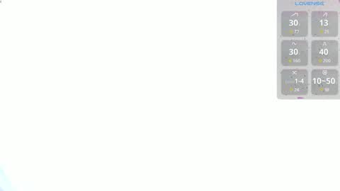 Zoe online show from February 18, 5:22 pm