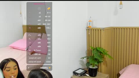Zoe online show from December 26, 11:10 am