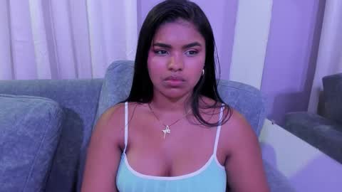 Zoe online show from September 28, 6:42 am