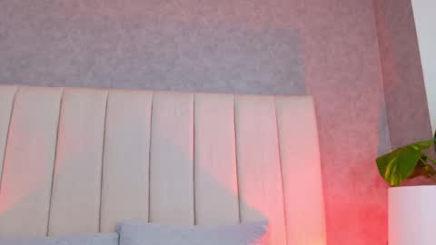 Camila Aristizabal online show from September 16, 9:01 pm