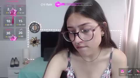 zoe_sweet050 online show from February 11, 8:31 pm