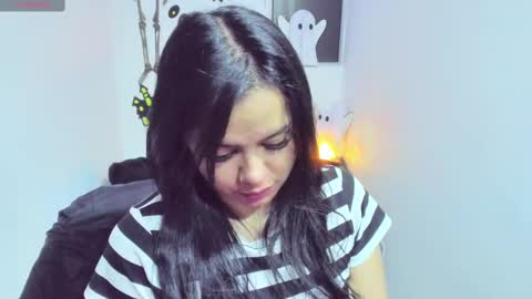 new count    online show from October 6, 1:44 am