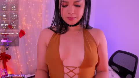 new count    online show from December 19, 5:38 pm