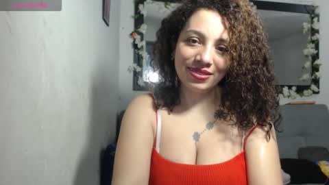 zoe tai online show from October 28, 10:54 am