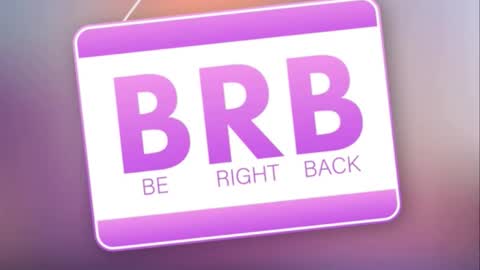 Zoe online show from December 17, 11:36 am