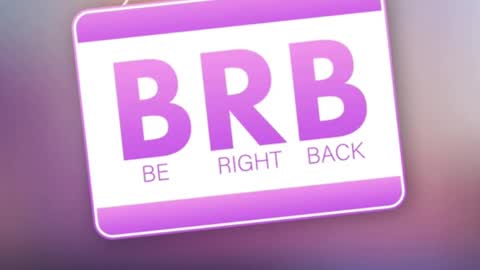 Snapshot of zoe_turnner_18 chatting on September 25, 11:42 am Zoe online show from September 25, 11:42 am