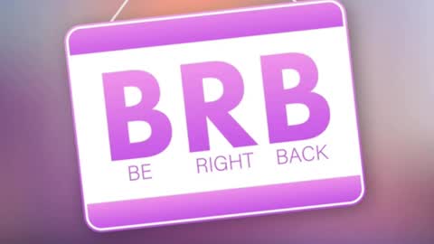 Snapshot of zoe_turnner_18 chatting on November 1, 11:58 am Zoe online show from November 1, 11:58 am