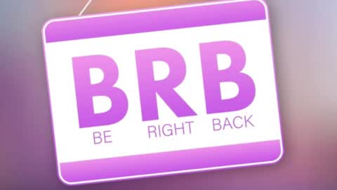 Snapshot of zoe_turnner_18 chatting on October 8, 11:36 am Zoe online show from October 8, 11:36 am