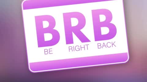 Snapshot of zoe_turnner_18 chatting on September 26, 11:52 am Zoe online show from September 26, 11:52 am