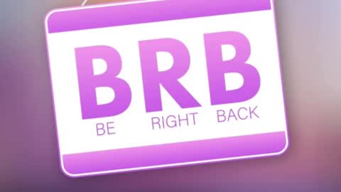 Snapshot of zoe_turnner_18 chatting on October 24, 11:39 am Zoe online show from October 24, 11:39 am