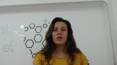 Carolina online show from September 22, 11:03 pm