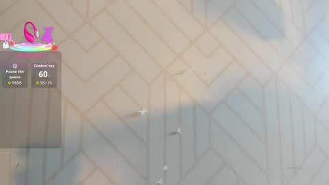 Zoe  online show from March 28, 12:04 pm