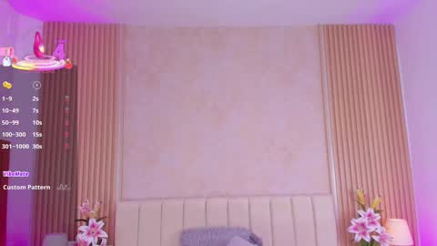 Snapshot of zoebarlowe chatting on September 27, 7:32 pm zoebarlowe online show from September 27, 7:32 pm