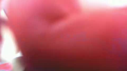 zoedeleon online show from July 12, 9:04 pm