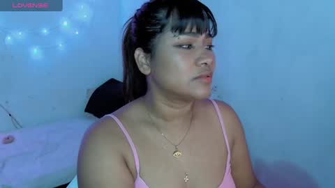 Snapshot of zoedirty chatting on March 9, 1:46 am kyara derika online show from March 9, 1:46 am