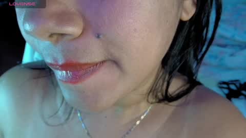 kyara derika online show from April 10, 12:55 pm