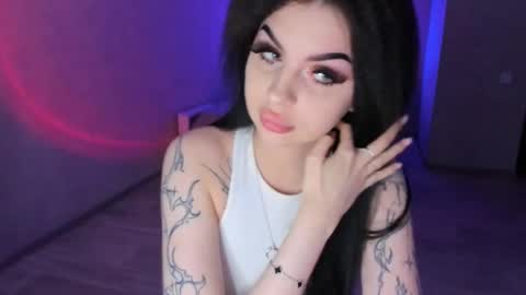 Snapshot of zoedrift chatting on October 14, 2:52 pm zoedrift online show from October 14, 2:52 pm