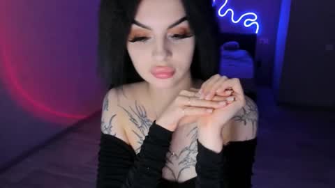 Snapshot of zoedrift chatting on September 21, 4:05 pm zoedrift online show from September 21, 4:05 pm