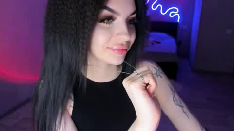 Snapshot of zoedrift chatting on September 29, 2:55 pm zoedrift online show from September 29, 2:55 pm