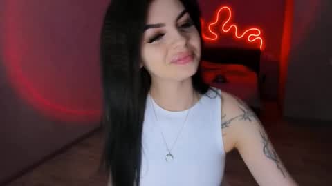 Snapshot of zoedrift chatting on October 26, 1:39 pm zoedrift online show from October 26, 1:39 pm