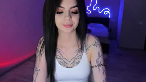 Snapshot of zoedrift chatting on October 19, 2:41 pm zoedrift online show from October 19, 2:41 pm