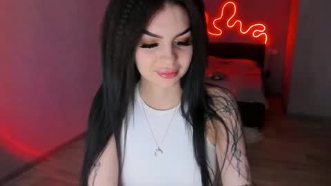 Snapshot of zoedrift chatting on October 29, 12:09 pm zoedrift online show from October 29, 12:09 pm