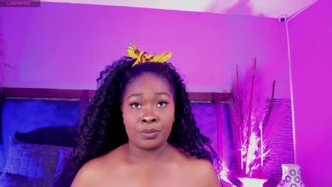 Zoe online show from January 21, 11:35 am