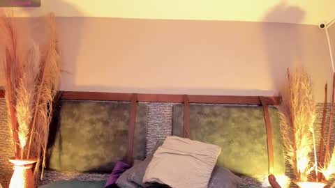 Zoe online show from January 14, 1:06 pm