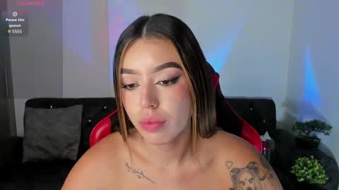 Snapshot of zoee_jackson chatting on September 13, 9:06 am zoee jackson online show from September 13, 9:06 am