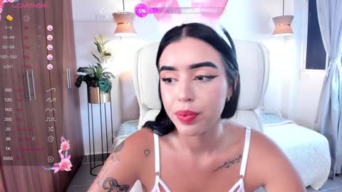 Snapshot of zoee_jackson chatting on January 14, 7:00 pm zoee jackson online show from January 14, 7:00 pm