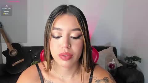 Snapshot of zoee_jackson chatting on September 14, 9:29 am zoee jackson online show from September 14, 9:29 am