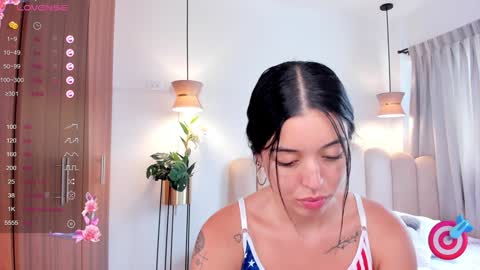 Snapshot of zoee_jackson chatting on February 4, 7:11 pm zoee jackson online show from February 4, 7:11 pm