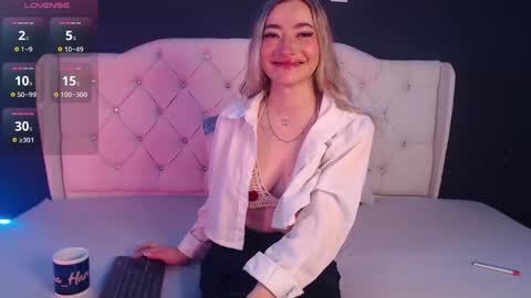 zoe online show from December 6, 11:54 am