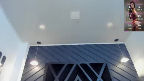 Snapshot of zoee_martins_ chatting on October 19, 7:27 pm Zoe 3 online show from October 19, 7:27 pm