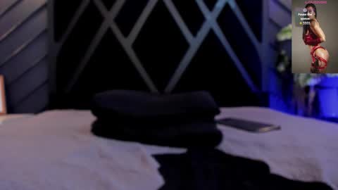 Snapshot of zoee_martins_ chatting on October 11, 7:27 pm Zoe 3 online show from October 11, 7:27 pm