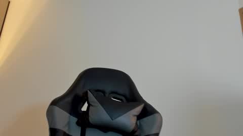 zoee_zi online show from October 15, 8:44 pm