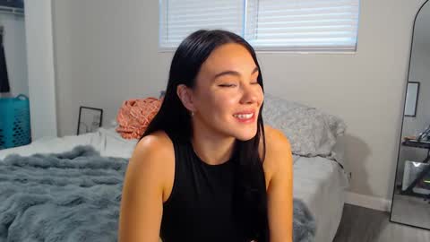 zoeemonroe online show from September 24, 11:04 pm